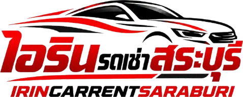 Irin Car Rent Saraburi